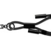 Smycz do telefonu z funkcją ładowania CHARD MINI 60W P152198A