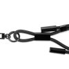 Smycz do telefonu z funkcją ładowania CHARD MINI 60W P152198A