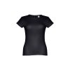 THC SOFIA 3XL II. Damski t-shirt P152712S