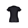 THC SOFIA 3XL II. Damski t-shirt P152712S