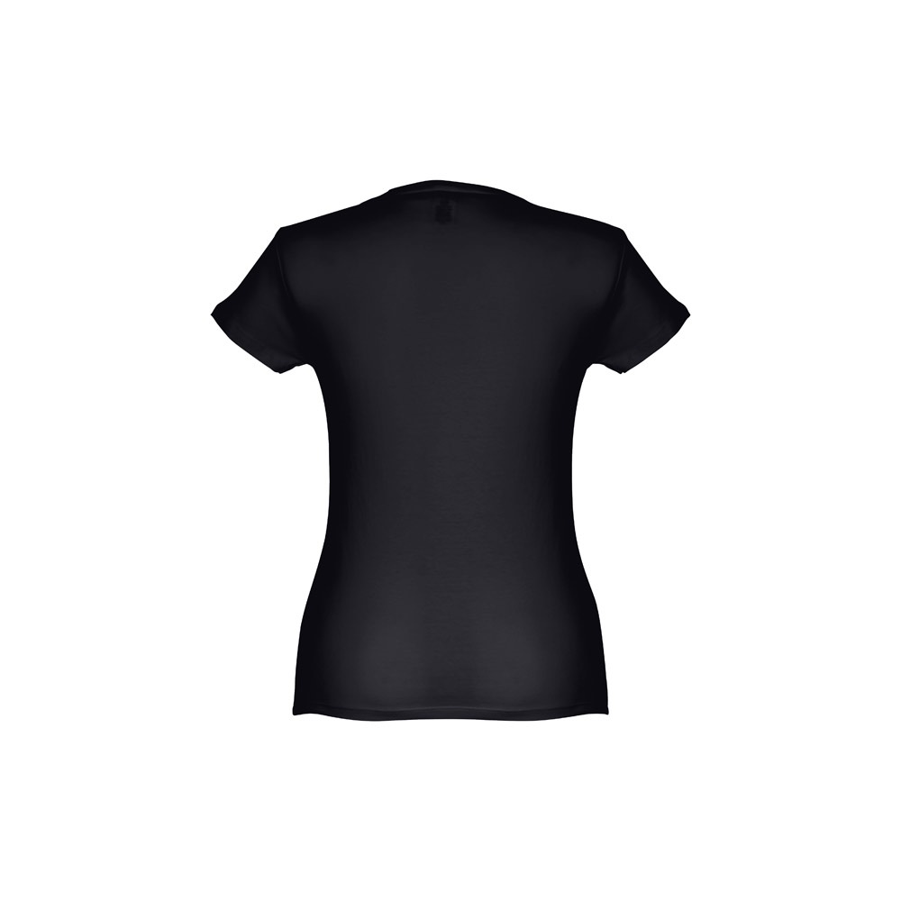 THC SOFIA 3XL II. Damski t-shirt P152712S