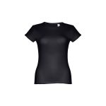 THC SOFIA 3XL II. Damski t-shirt P152712S