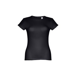 THC SOFIA 3XL II. Damski t-shirt P152712S