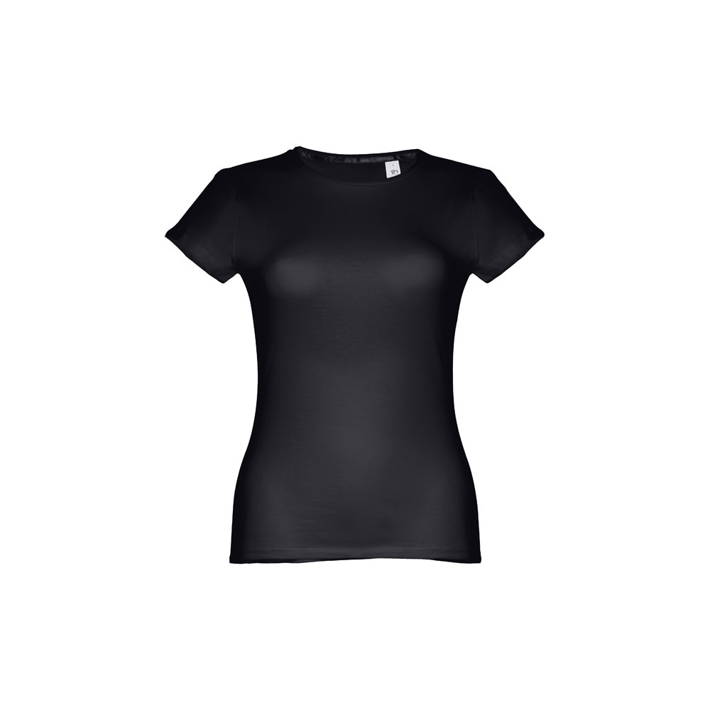 THC SOFIA 3XL II. Damski t-shirt P152712S ST-11156-103-3XL