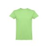 THC ANKARA II. Męski t-shirt P152713S