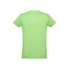 THC ANKARA II. Męski t-shirt P152713S
