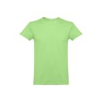 THC ANKARA II. Męski t-shirt P152713S