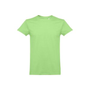 THC ANKARA II. Męski t-shirt P152713S