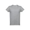 THC ANKARA 3XL II. Męski t-shirt P152714S