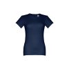 THC ANKARA WOMEN II. Damski t-shirt P152715S