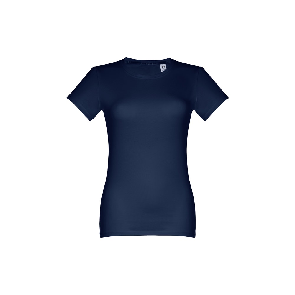 THC ANKARA WOMEN II. Damski t-shirt P152715S ST-11159-W
