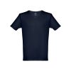 THC ATHENS II. Męski t-shirt P152719S