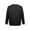 THC DELTA II. Bluza (unisex) z bawełny i poliestru P152748S