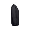 THC DELTA II. Bluza (unisex) z bawełny i poliestru P152748S