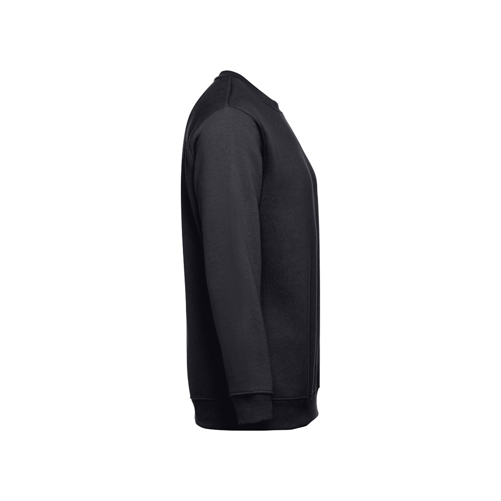 THC DELTA II. Bluza (unisex) z bawełny i poliestru P152748S