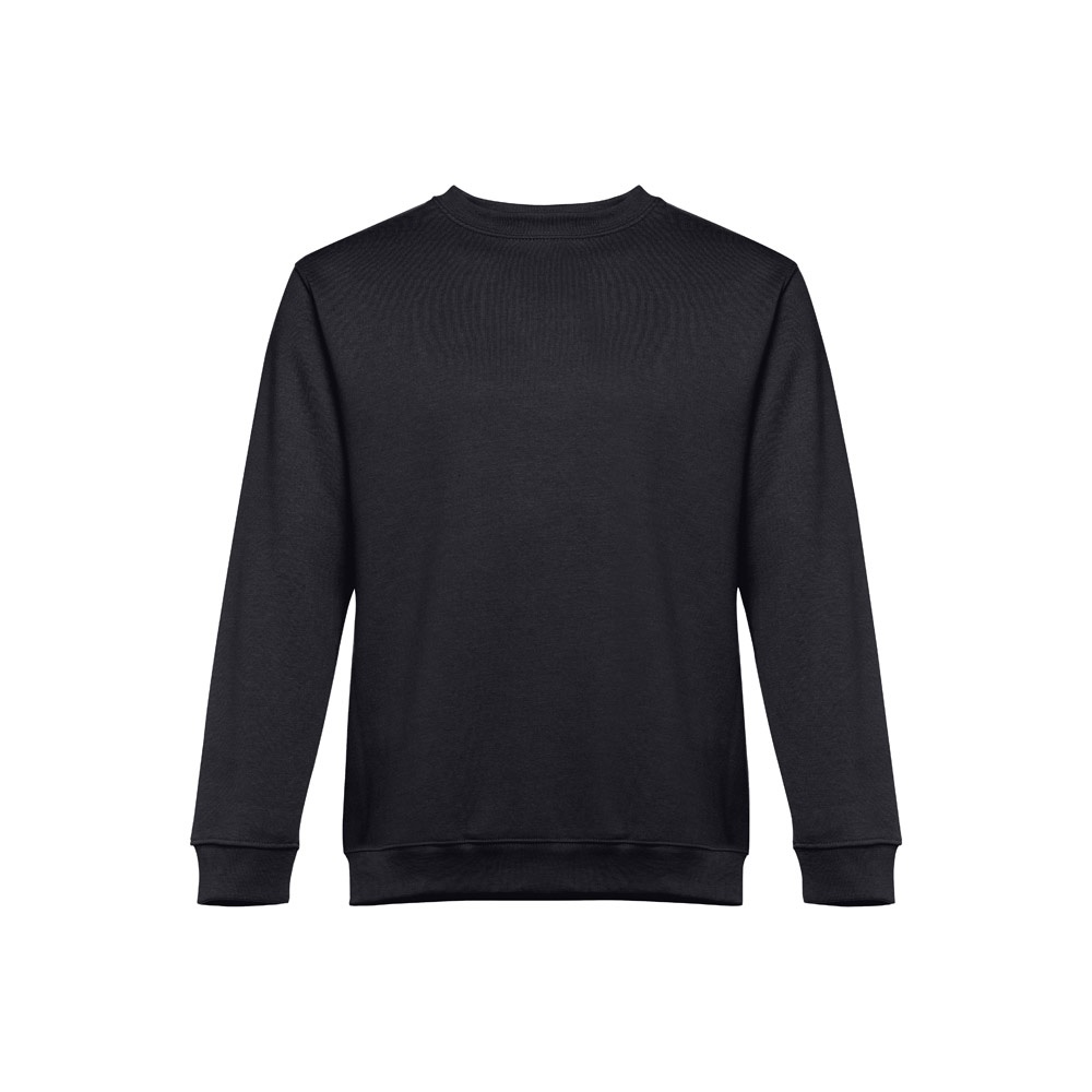 THC DELTA II. Bluza (unisex) z bawełny i poliestru P152748S ST-11177-103-4XL