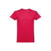 THC ANKARA KIDS II. Dziecięcy t-shirt P152756S