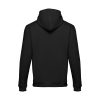 THC MOSCOW II. Uniwersalna bluza P152768S