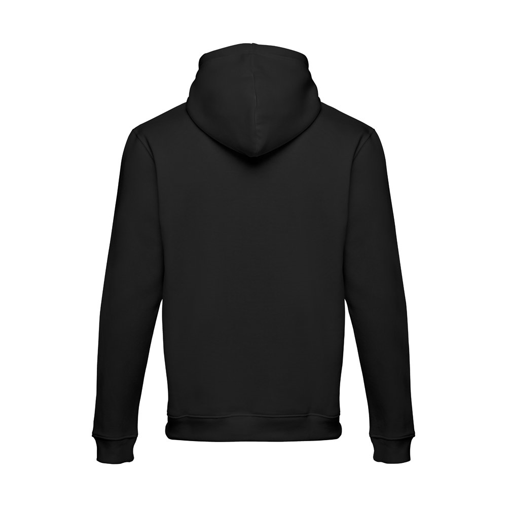 THC MOSCOW II. Uniwersalna bluza P152768S