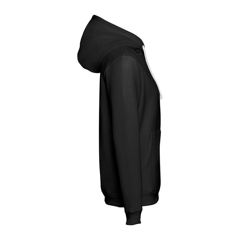 THC MOSCOW II. Uniwersalna bluza P152768S