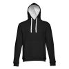 THC MOSCOW II. Uniwersalna bluza P152768S