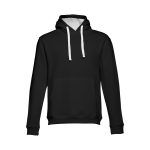THC MOSCOW II. Uniwersalna bluza P152768S
