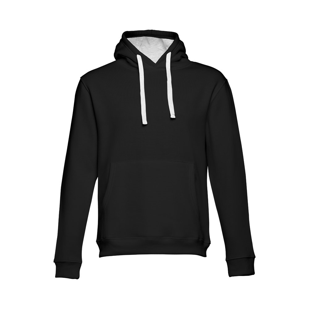 THC MOSCOW II. Uniwersalna bluza P152768S ST-11190-163-XXL