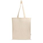 Torba z poszerzanym dnem 140g / Lausanne P152304P