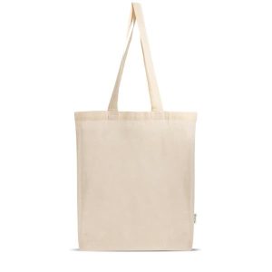 Torba z poszerzanym dnem 140g / Lausanne P152304P