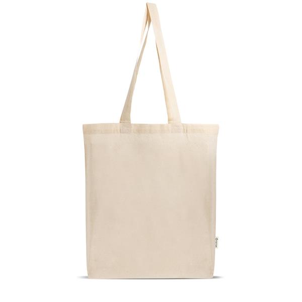 Torba z poszerzanym dnem 140g / Lausanne P152304P PM-IP31118780