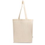 Torba z poszerzanym dnem i bokami 140g / Avignon P152303P