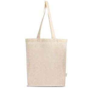 Torba z poszerzanym dnem i bokami 140g / Avignon P152303P