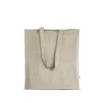 Torba melanżowa 150g / ReMelange P152302P