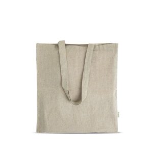 Torba melanżowa 150g / ReMelange P152302P