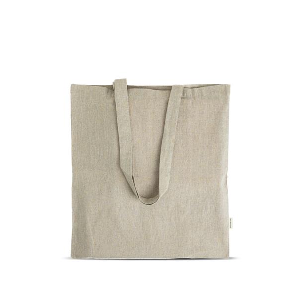 Torba melanżowa 150g / ReMelange P152302P PM-IP31119047