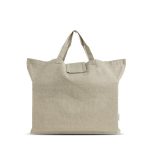 Torba melanżowa duża 150g / ReMelange Fold P152301P