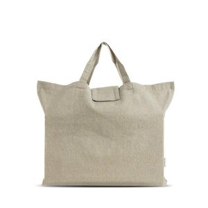 Torba melanżowa duża 150g / ReMelange Fold P152301P