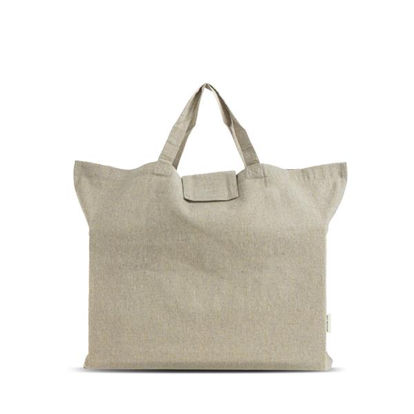 Torba melanżowa duża 150g / ReMelange Fold P152301P PM-IP31119247