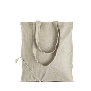 Torba melanżowa składana 150g / ReMelange Pocket P152300P