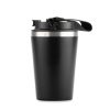 Kubek SORSO 350 ml P151616A 6 Kubek SORSO 350 ml P151616A