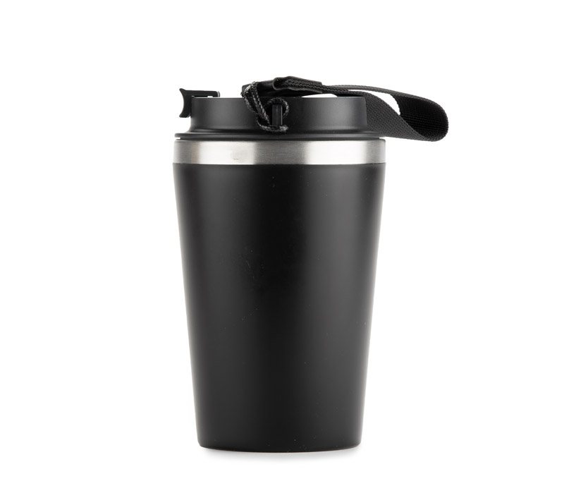 Kubek SORSO 350 ml P151616A 6 Kubek SORSO 350 ml P151616A