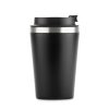 Kubek SORSO 350 ml P151616A 8 Kubek SORSO 350 ml P151616A