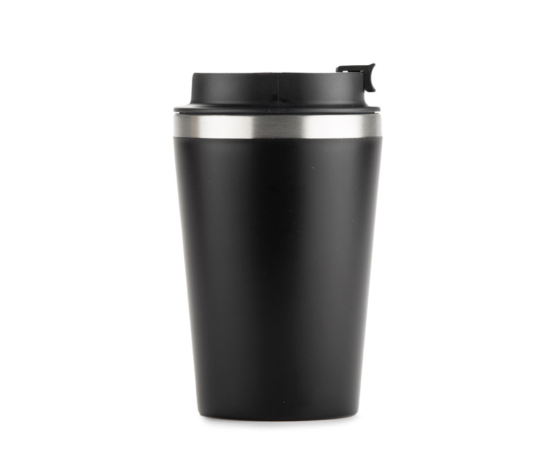 Kubek SORSO 350 ml P151616A 8 Kubek SORSO 350 ml P151616A