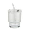 Kubek NOA 350 ml P151627A 2 Kubek NOA 350 ml P151627A