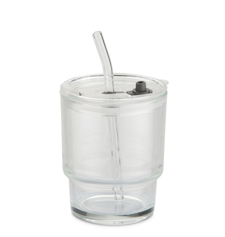 Kubek NOA 350 ml P151627A 2 Kubek NOA 350 ml P151627A