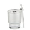 Kubek NOA 350 ml P151627A 3 Kubek NOA 350 ml P151627A