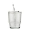 Kubek NOA 350 ml P151627A 4 Kubek NOA 350 ml P151627A