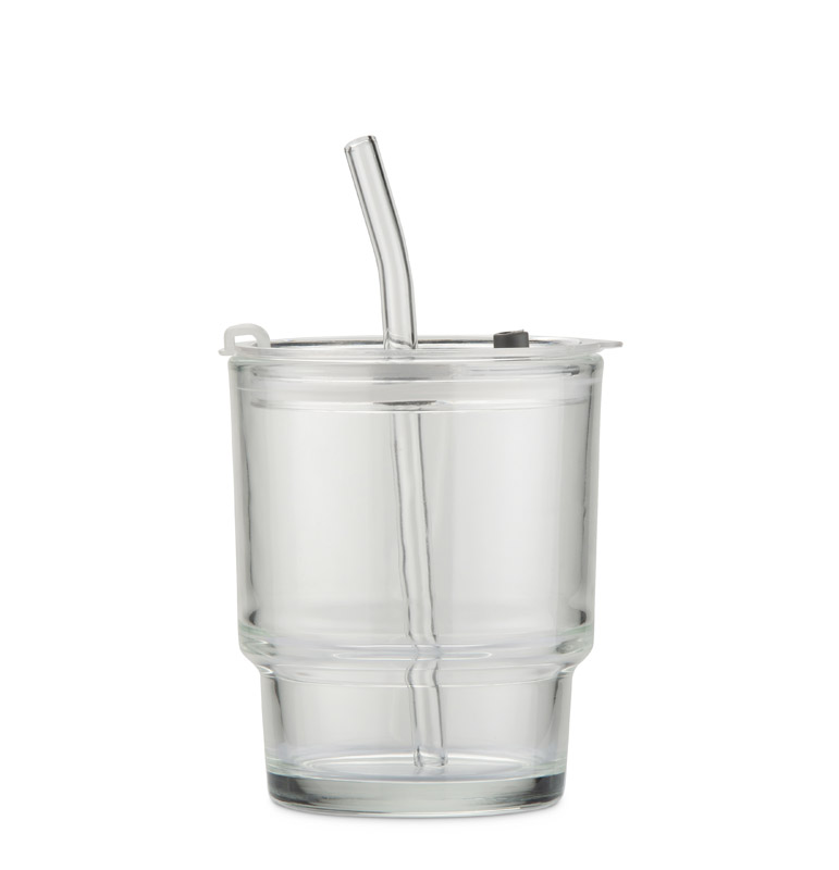 Kubek NOA 350 ml P151627A 4 Kubek NOA 350 ml P151627A