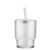 Kubek NOA 350 ml P151627A 5 Kubek NOA 350 ml P151627A
