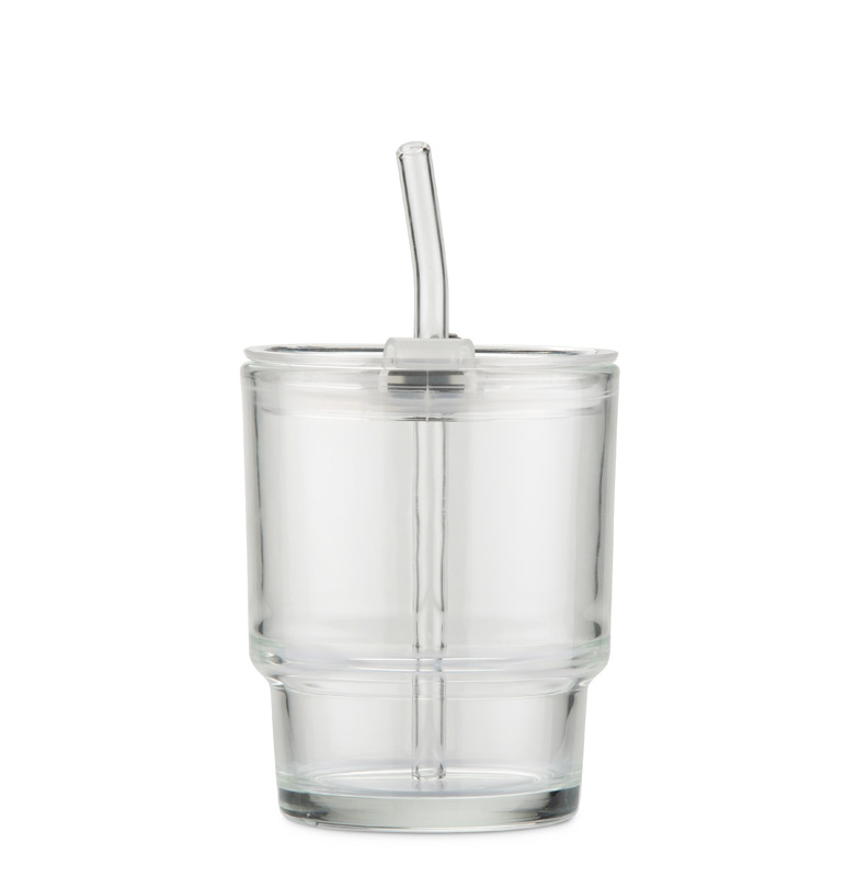 Kubek NOA 350 ml P151627A 5 Kubek NOA 350 ml P151627A